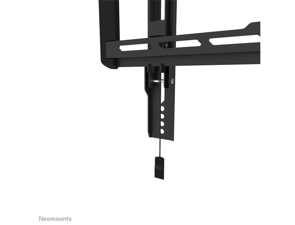 Neomounts Nagibni stenski nosilec za zas. 32-65''