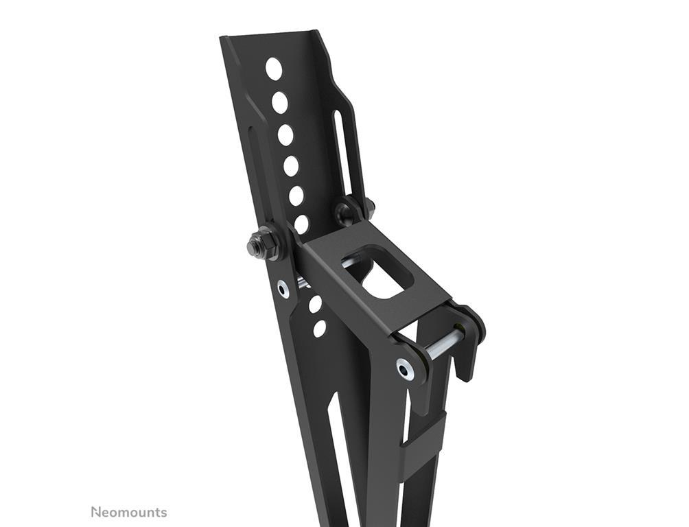 Neomounts Nagibni stenski nosilec za zas. 40-75''