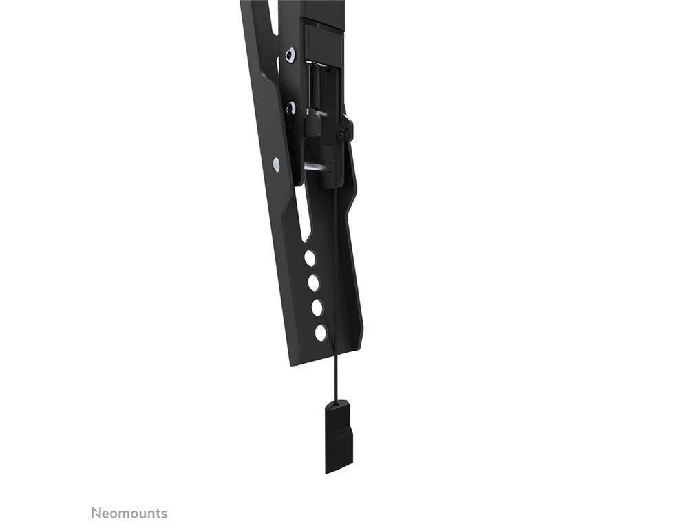 Neomounts Nagibni stenski nosilec za zas. 40-75''