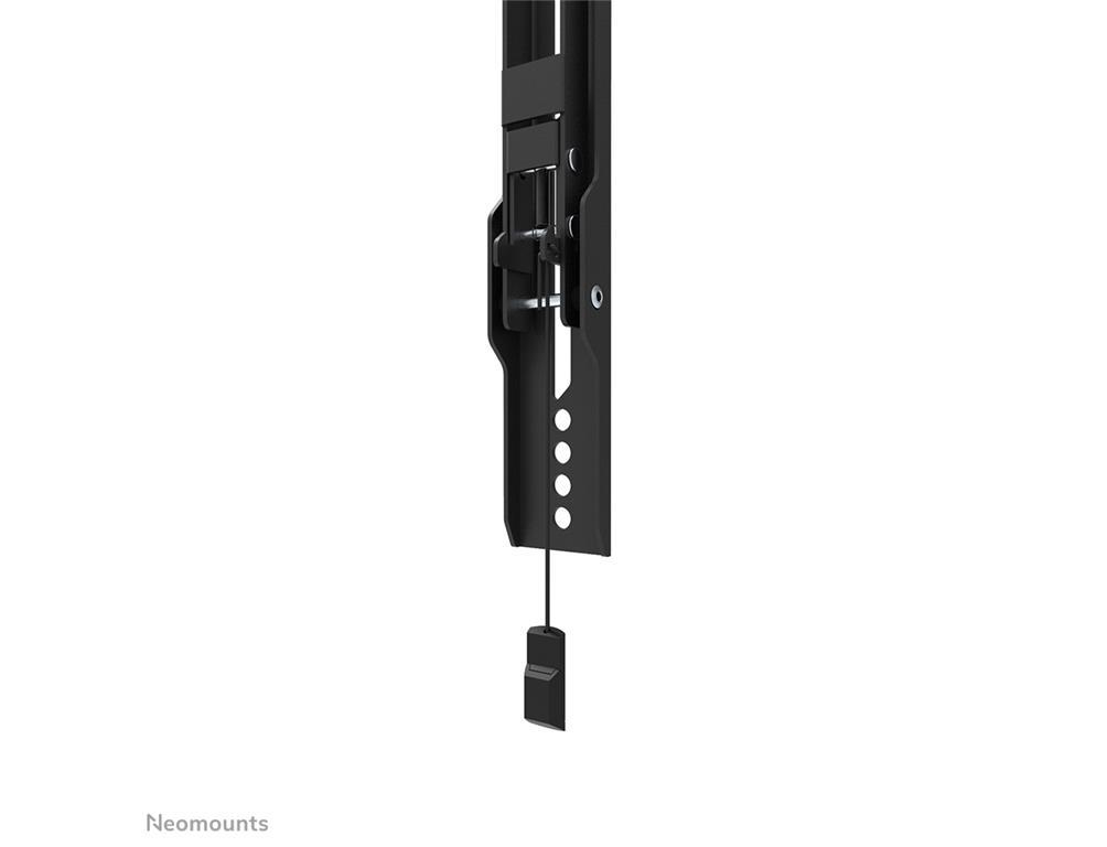 Neomounts Nagibni stenski nosilec za zas. 40-75''
