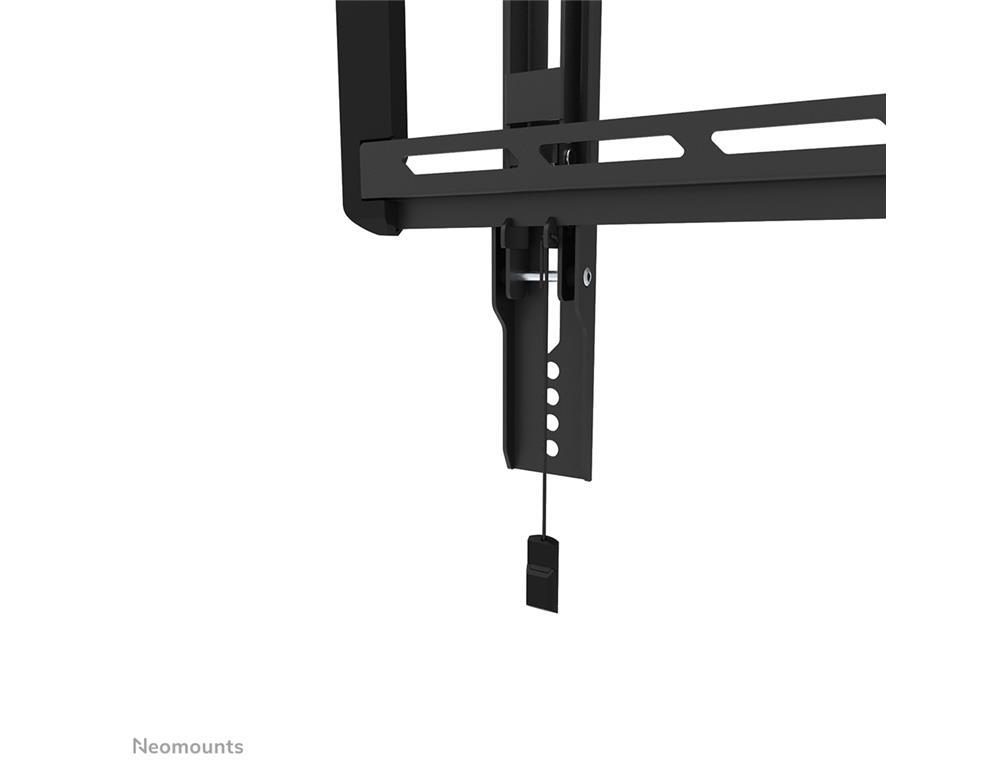 Neomounts Nagibni stenski nosilec za zas. 40-75''