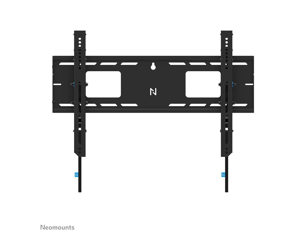 Neomounts Stenski nosilec za TV močan, nagiben