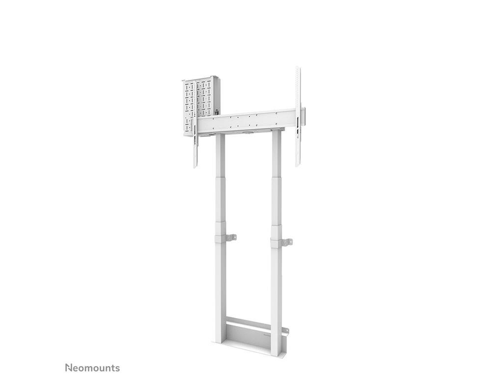 Neomounts Motorizirani stenski nosilec 37-100''