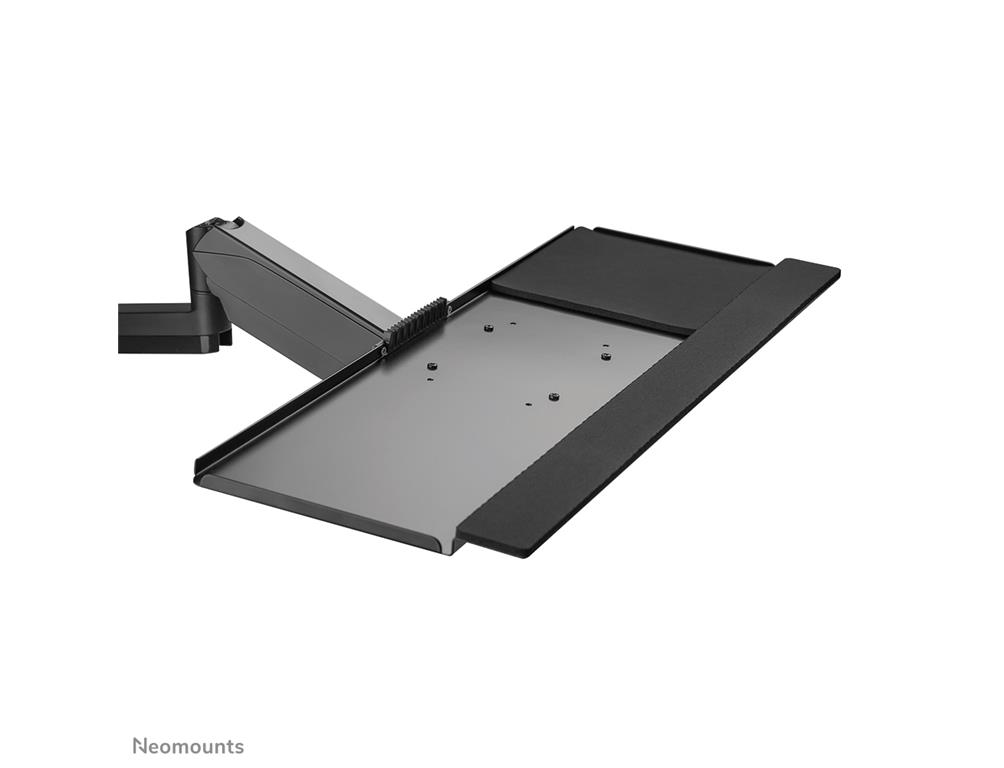 Neomounts Stenska delovna postaja 17-32"