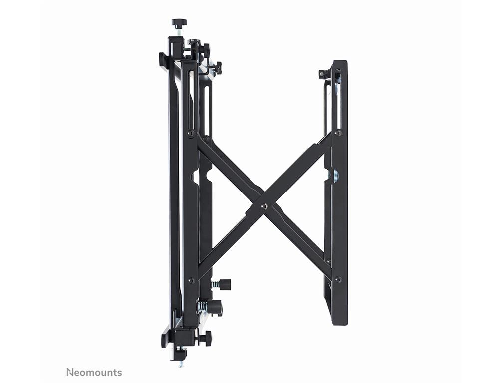 Neomounts Stenski nosilec za videowall 42-70"