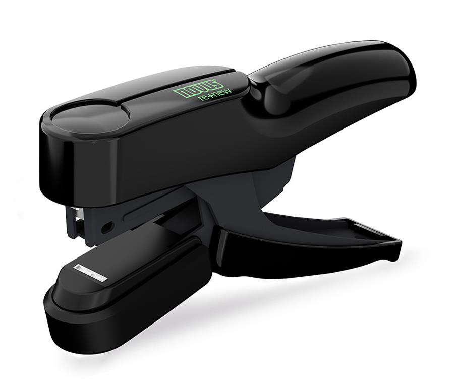 Novus Spenjalne klešče B 36 FC re+new