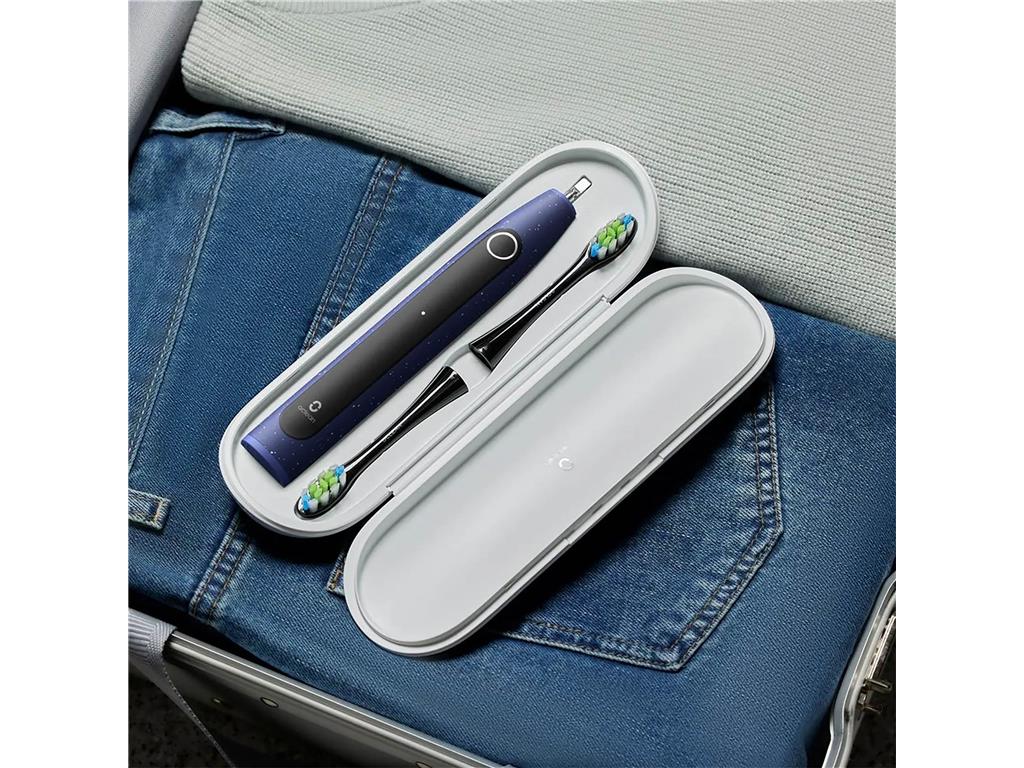 Oclean Električna zobna ščetka X Lite Set