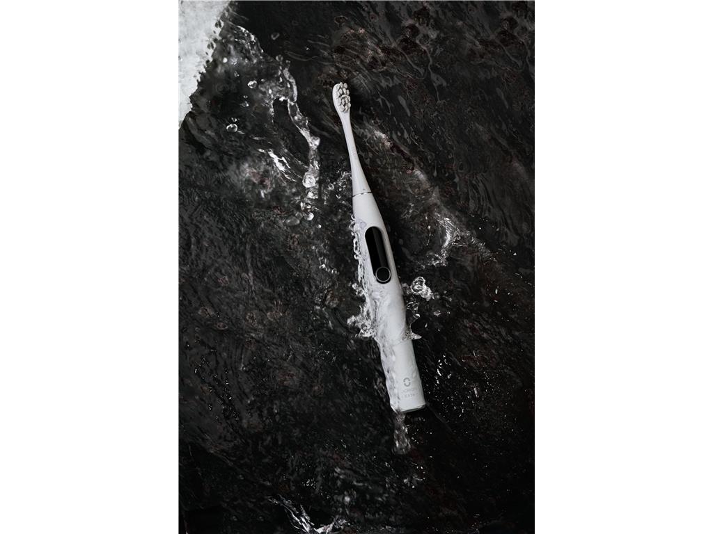Oclean Električna zobna ščetka X Pro Elite