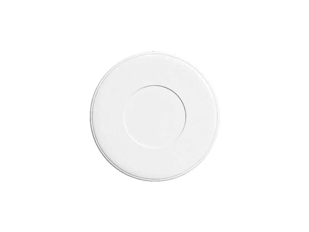 Oclean 2-v-1 magnetni polnilec UMC03