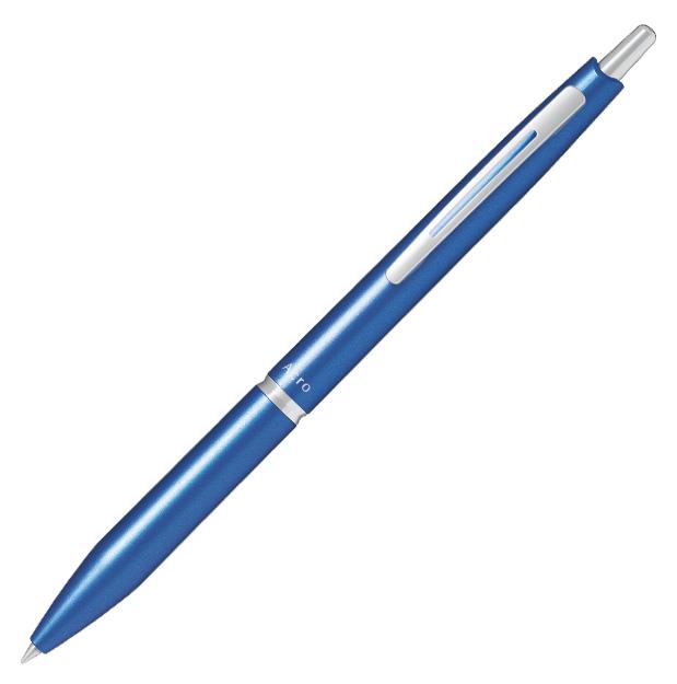 Pilot Kemični svinčnik ACRO 1000 sv.moder