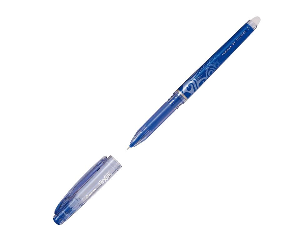 Pilot Roler FRIXION POINT 0,5 moder
