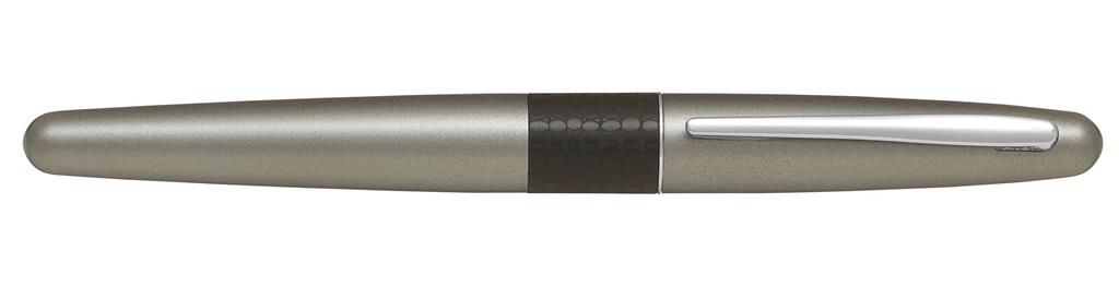 Pilot Nalivno pero MR2, zlato - kuščar