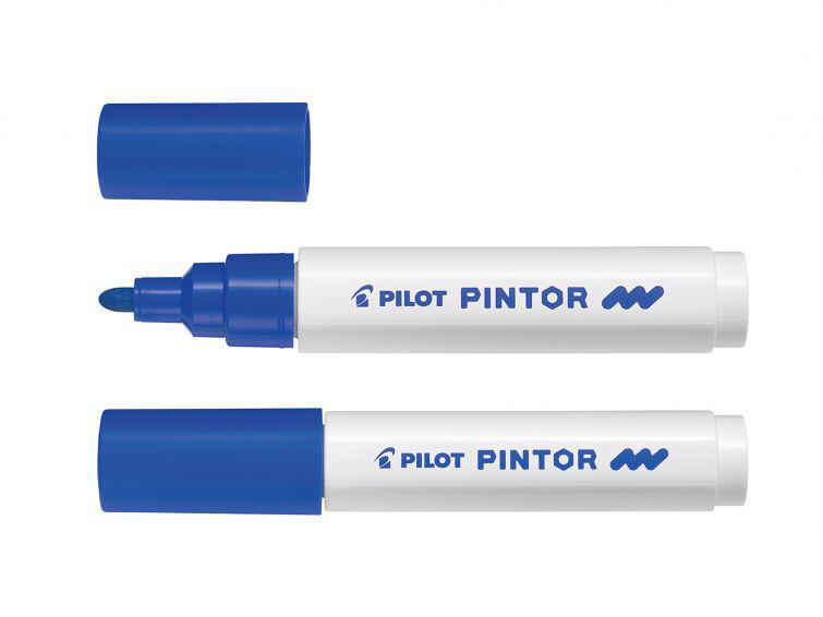 Pilot Marker Pintor MEDIUM, moder