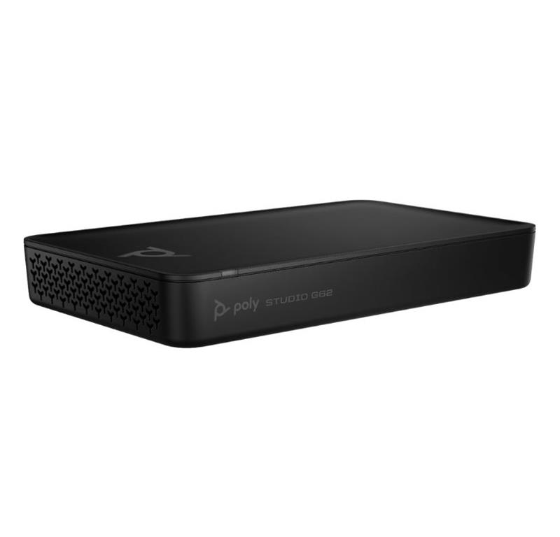 Poly HP G62 konferenčni sistem