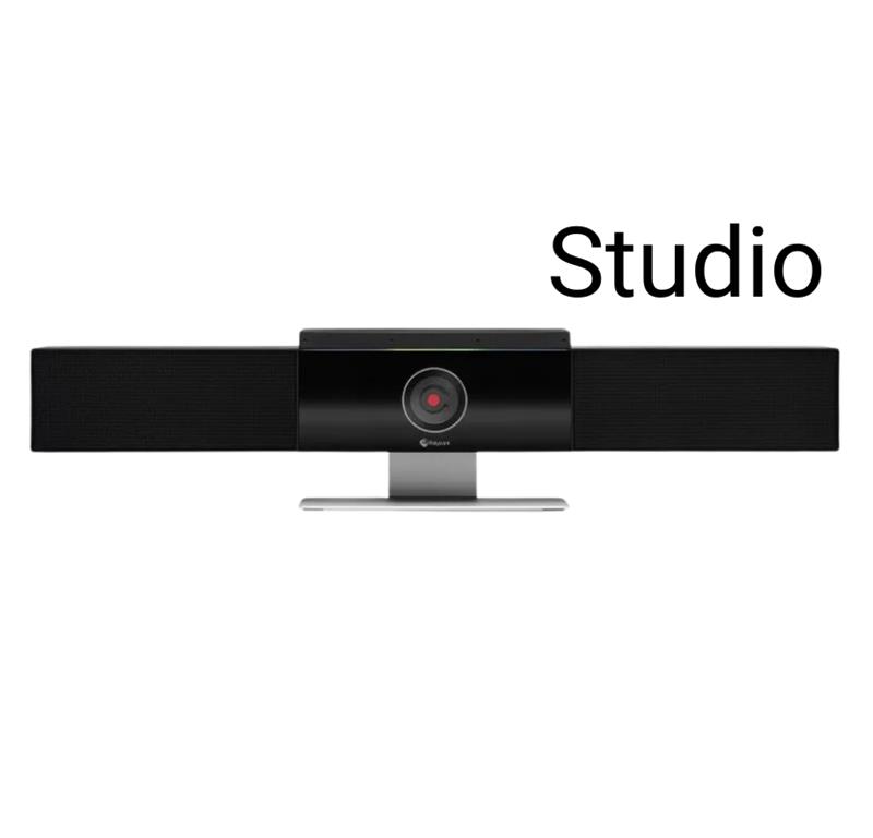 Poly HP Studio USB