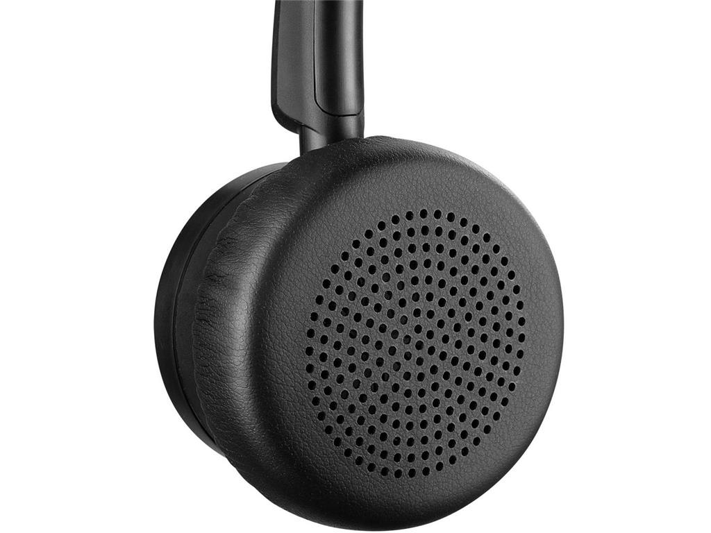 Sandberg Slušalke BT Office Headset Pro+