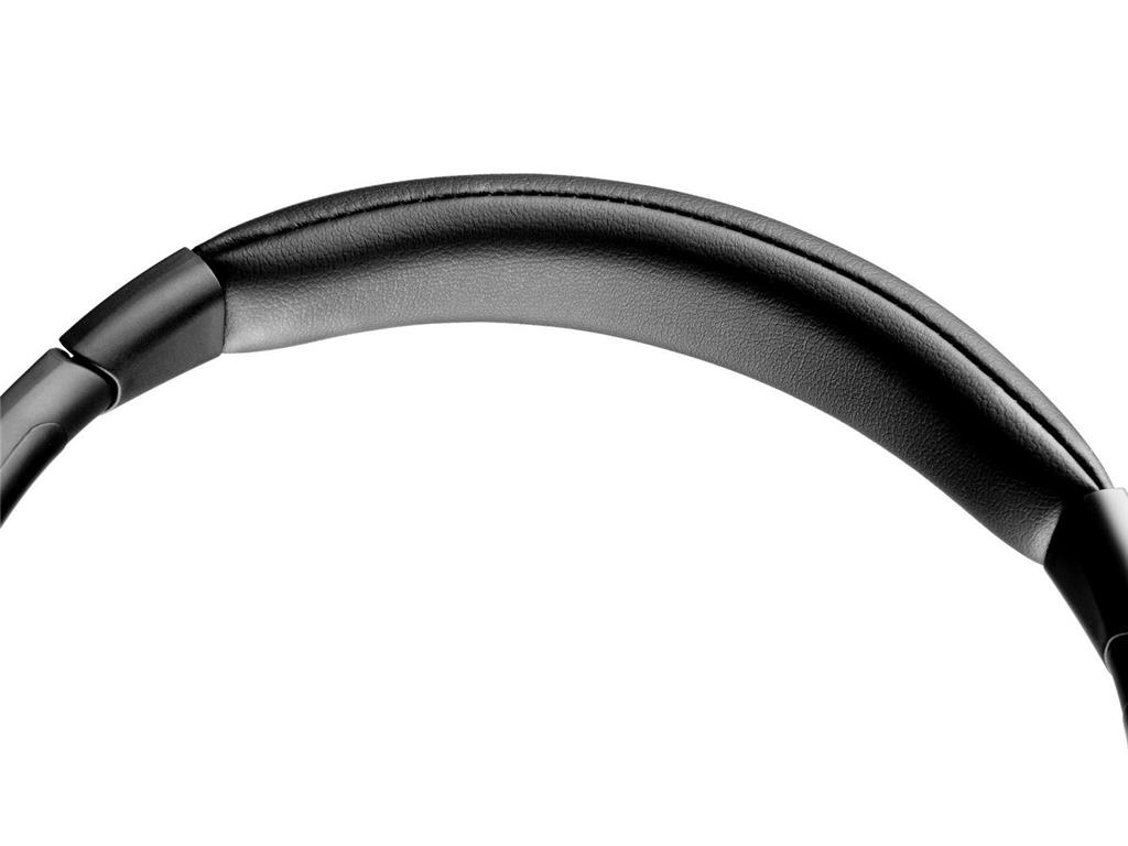 Sandberg Slušalke BT Office Headset Pro+