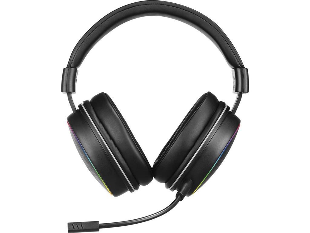 Sandberg HeroBlaster Wireless Headset