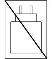 Sandberg 3in1 pisarniške slušalke pro enc