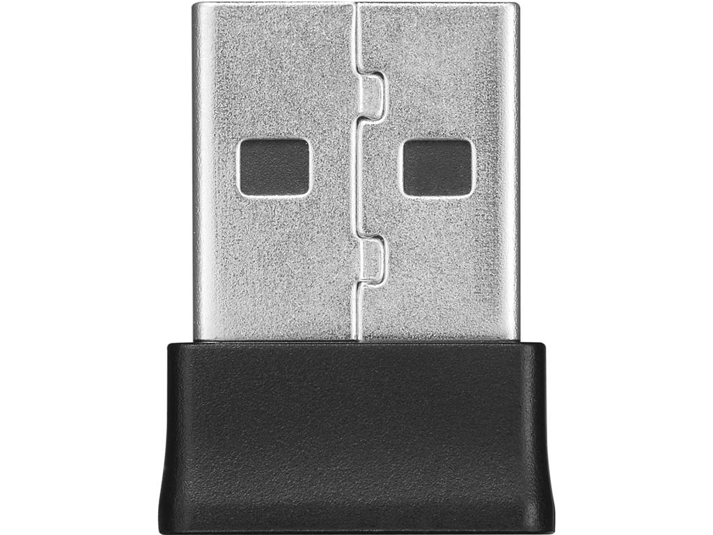 Sandberg Micro Wifi Dongle 650 Mbit/s