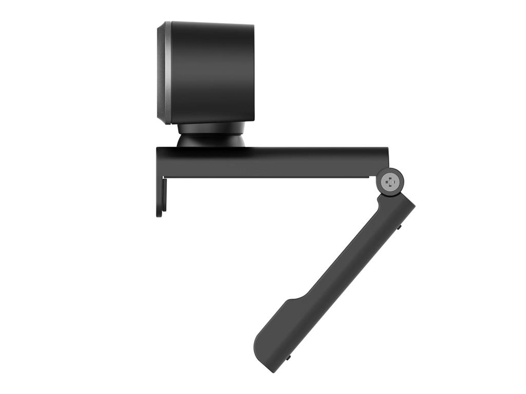 Sandberg USB spletna kamera Pro