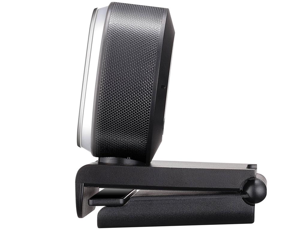 Sandberg Streamer USB Webcam Pro kamera