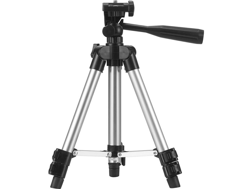 Sandberg Univerzalni stativ 26-60 cm