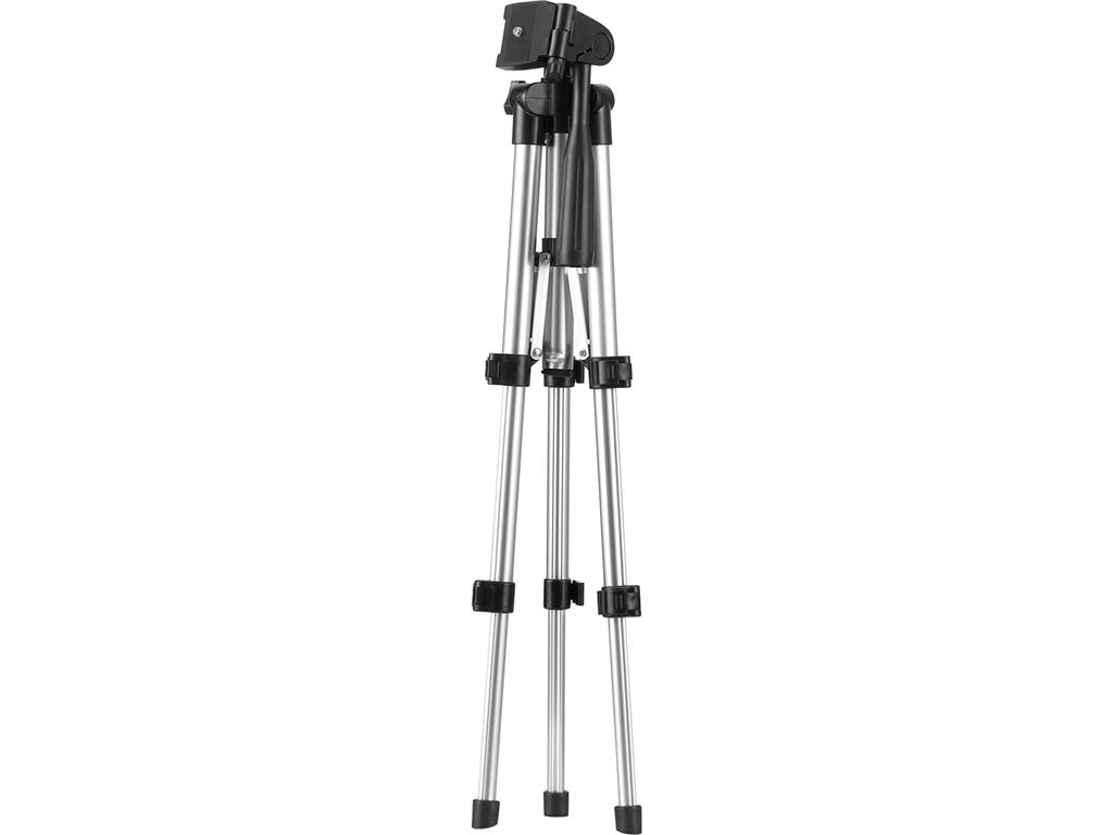 Sandberg Univerzalni stativ 26-60 cm