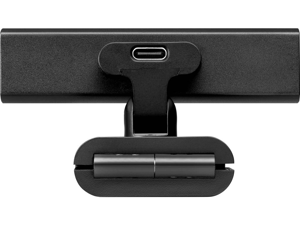 Sandberg Face-ID Webcam Mini Pro kamera