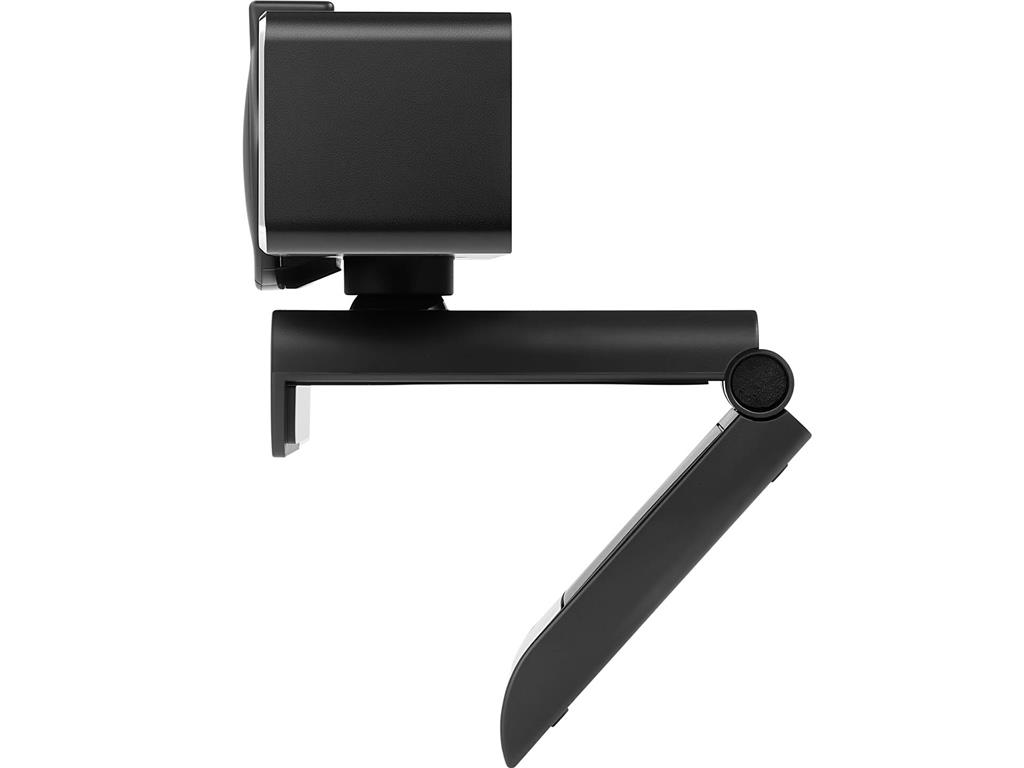 Sandberg USB-C/A Spletna kamera Pro Remote 4K