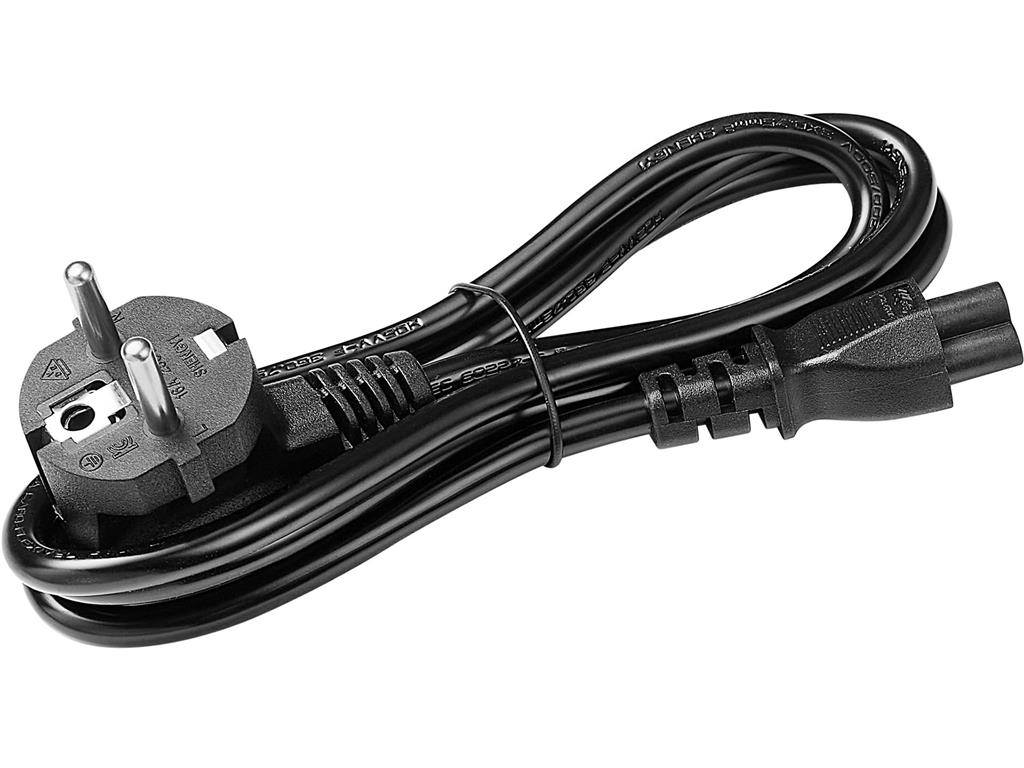 Sandberg USB-C AC napajalnik PD65W