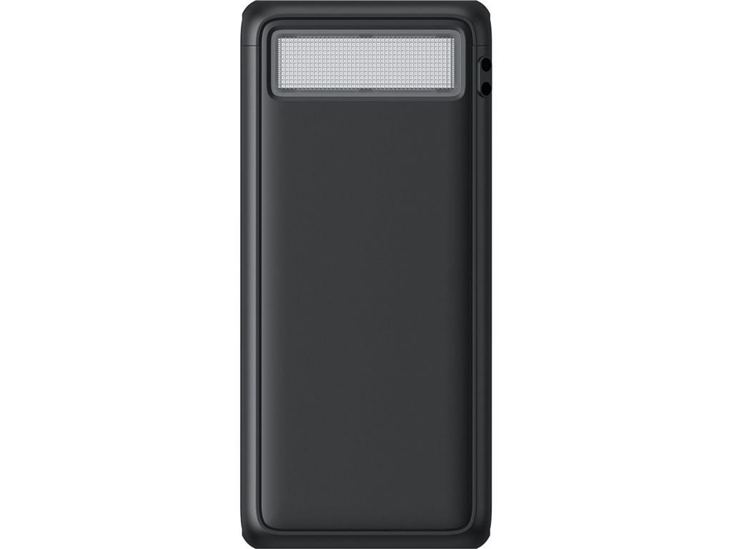Sandberg Baterija Powerbank 50.000