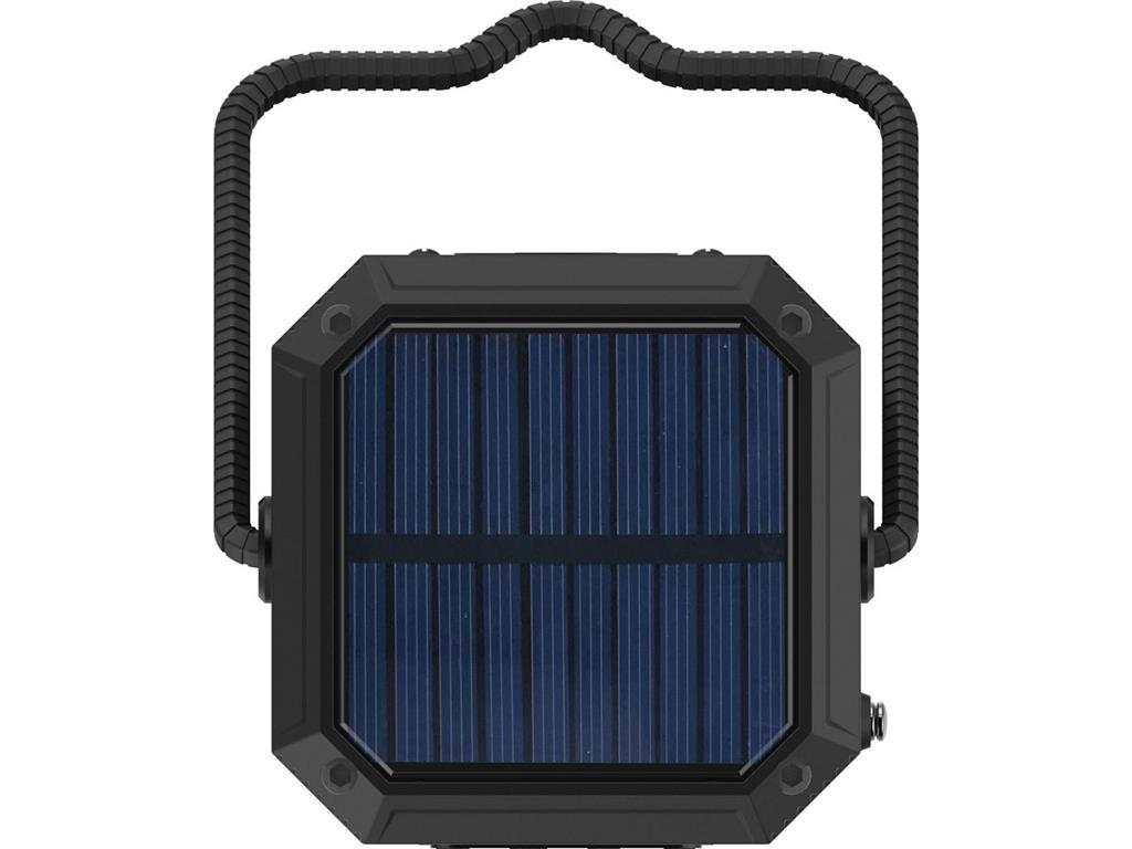 Sandberg Svetilka in baterija Powerbank 10.000