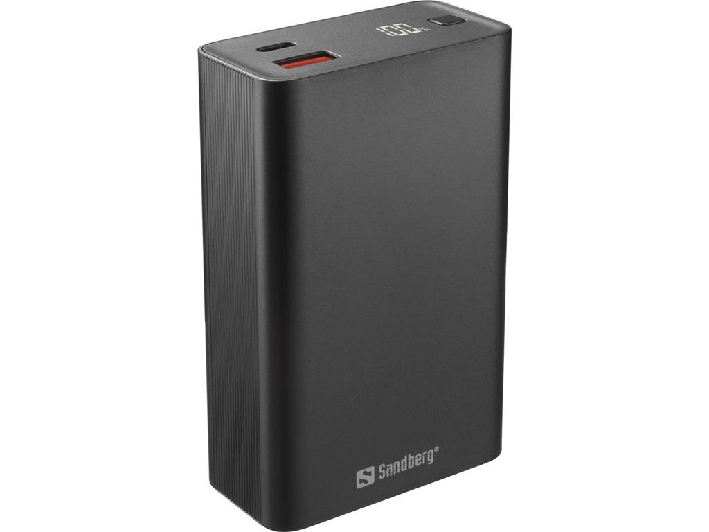 Sandberg Baterija Powerbank 20.000