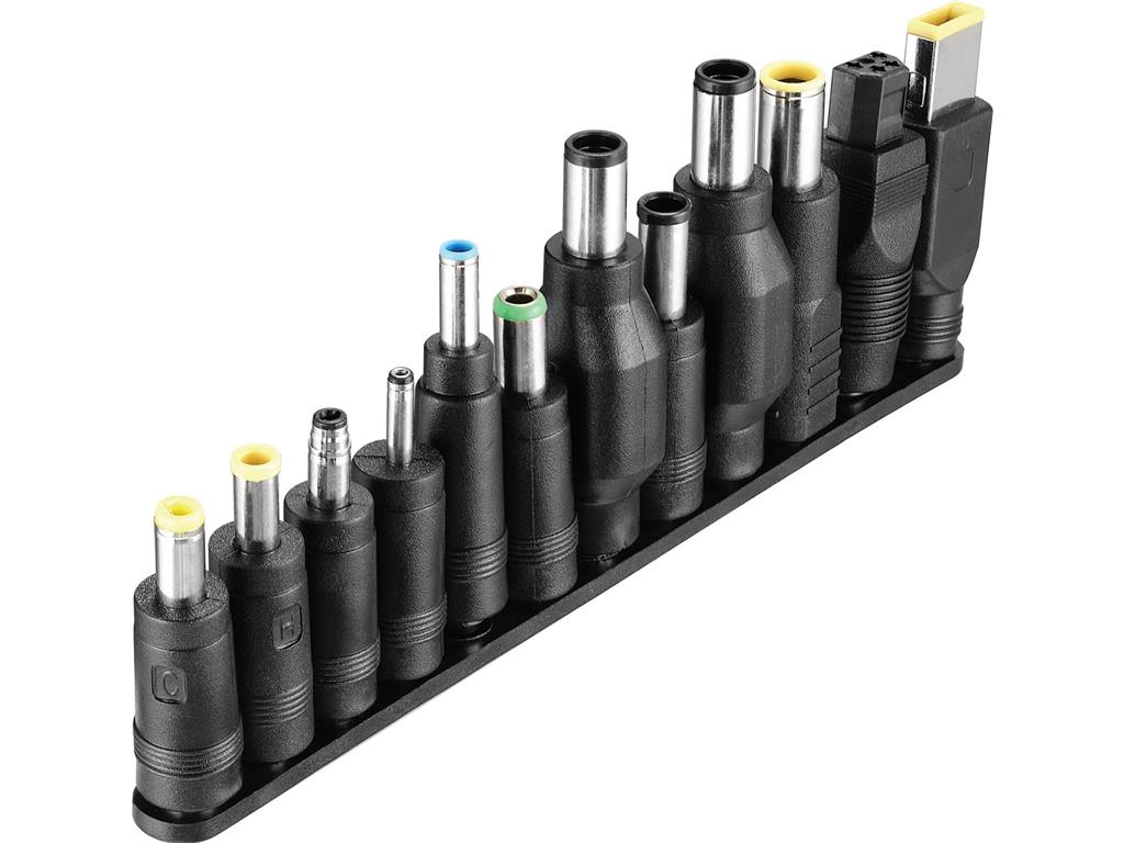 Sandberg Powerbank za prenosnik 27.000 PD100W