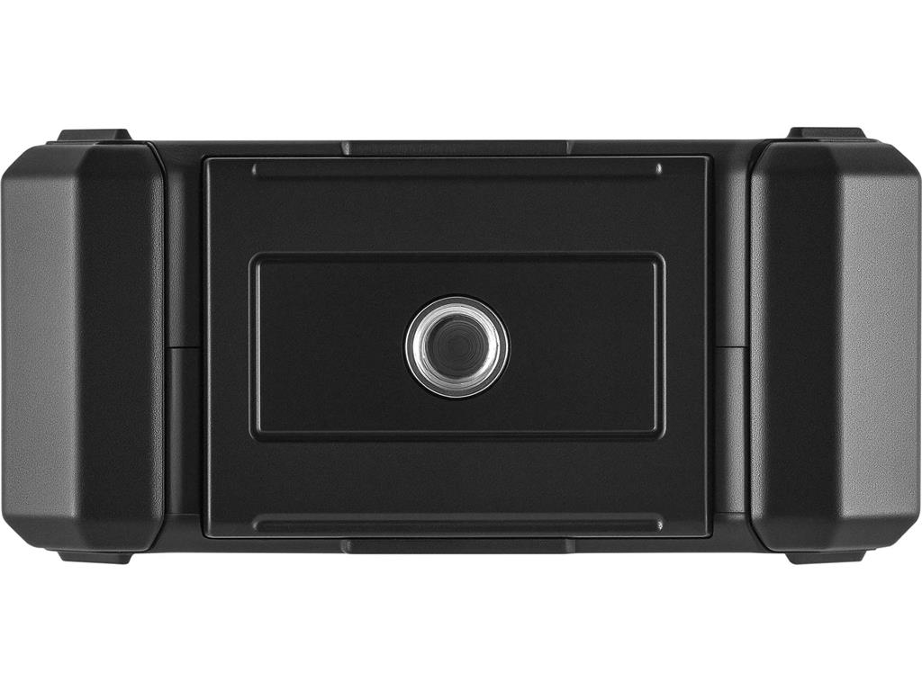 Sandberg Solarna baterija Powerbank CampLED