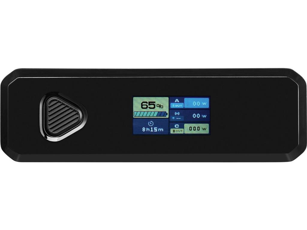 Sandberg Prenosni powerbank 20.000 PD100W