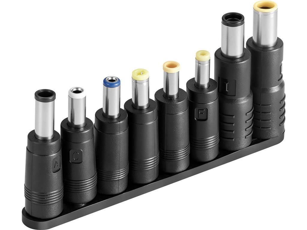 Sandberg Baterija Powerbank 20.000 za prenosnik