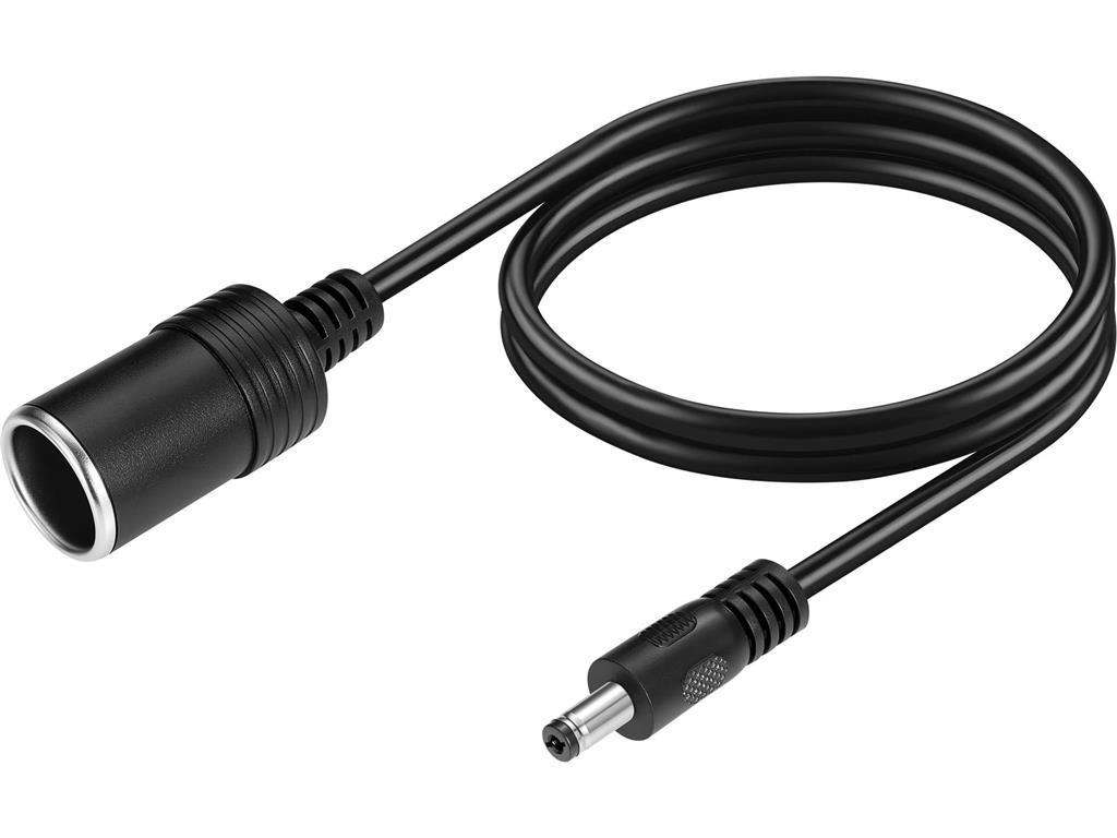 Sandberg Baterija Powerbank 20.000 za prenosnik