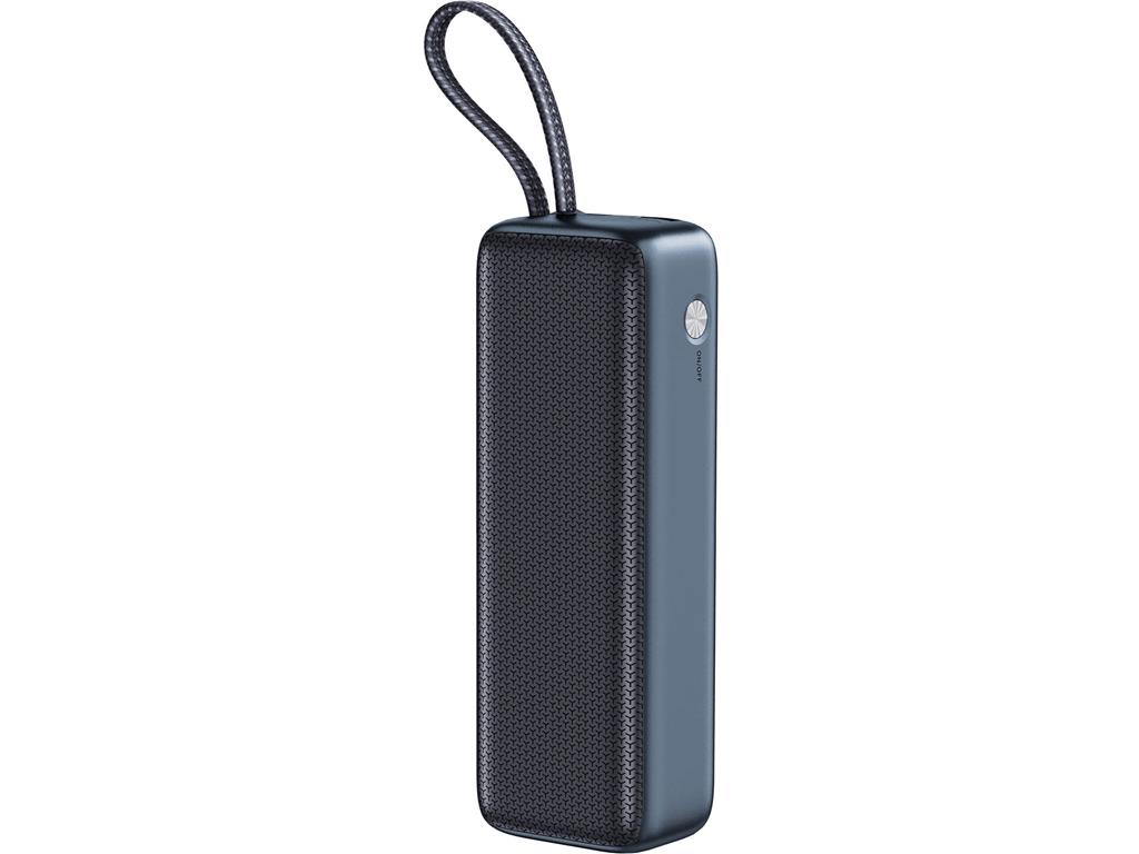 Sandberg Powerbank All-in1 20.000 PD 130W
