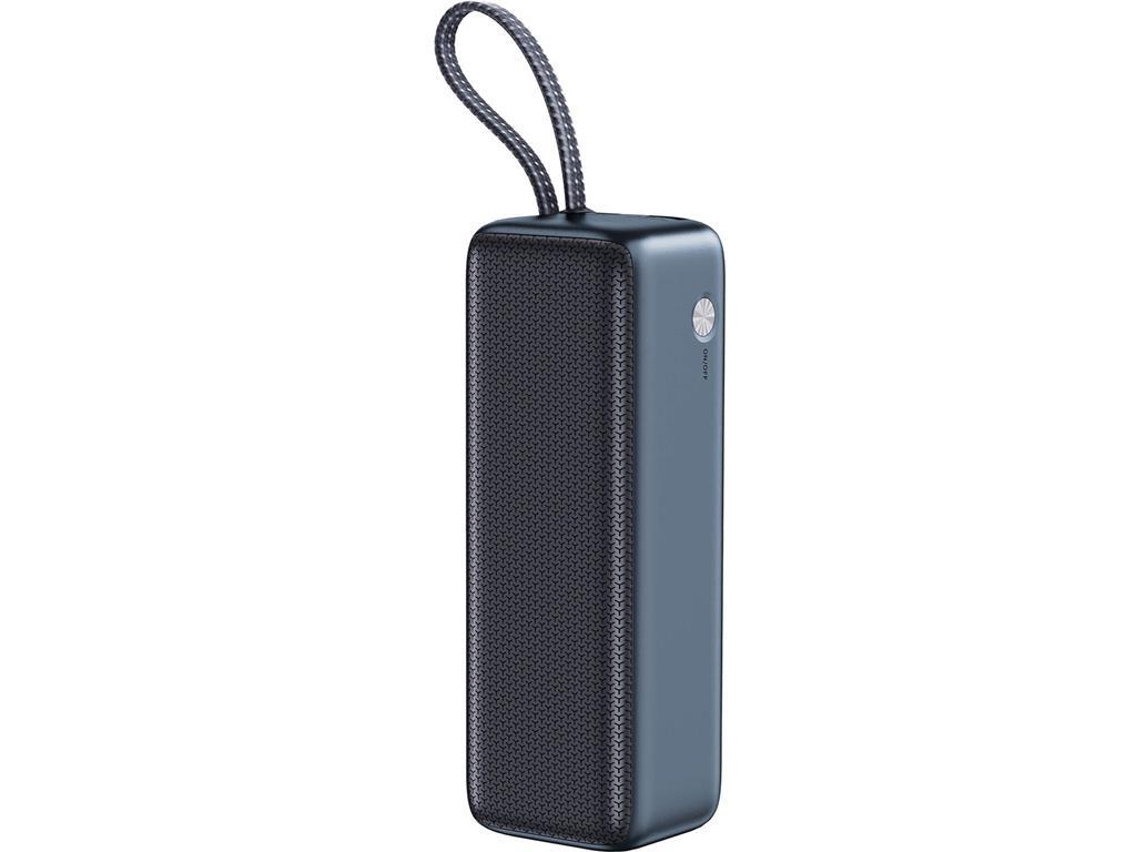 Sandberg Powerbank All-in1 27.000 PD 240W