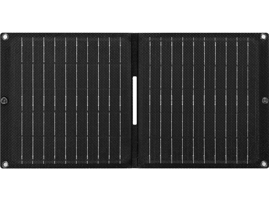 Sandberg Solarni polnilnik 15W, lahki