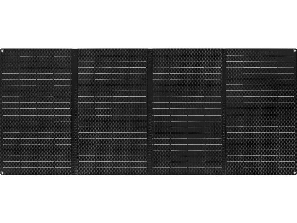 Sandberg Solarni polnilnik 60W, lahki