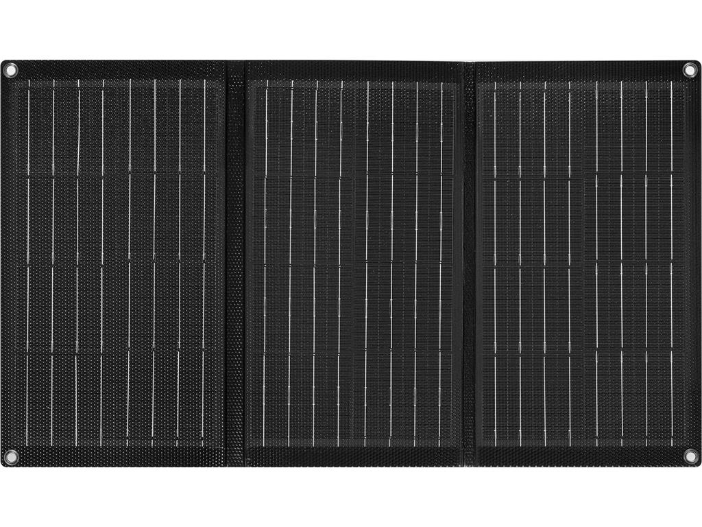 Sandberg Solarna baterija Powerbank 10.000 22W