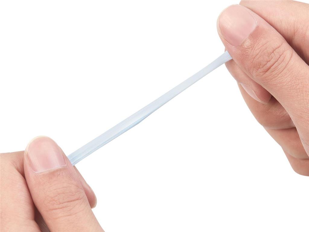 Sandberg Komplet čistilnega pisala za airpods