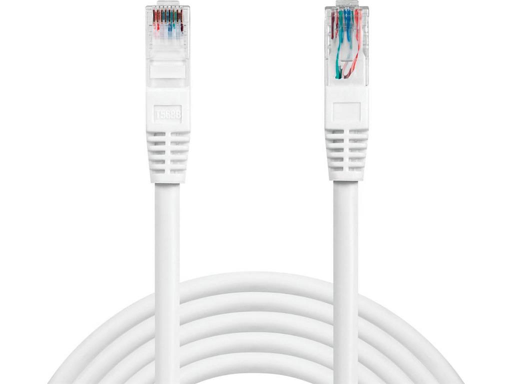  Omrežni kabel UTP CAT6