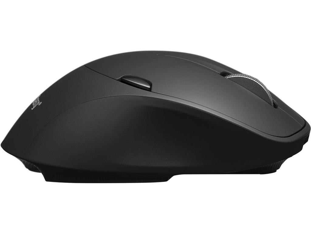 Sandberg Miška Wireless Mouse Pro Recharge