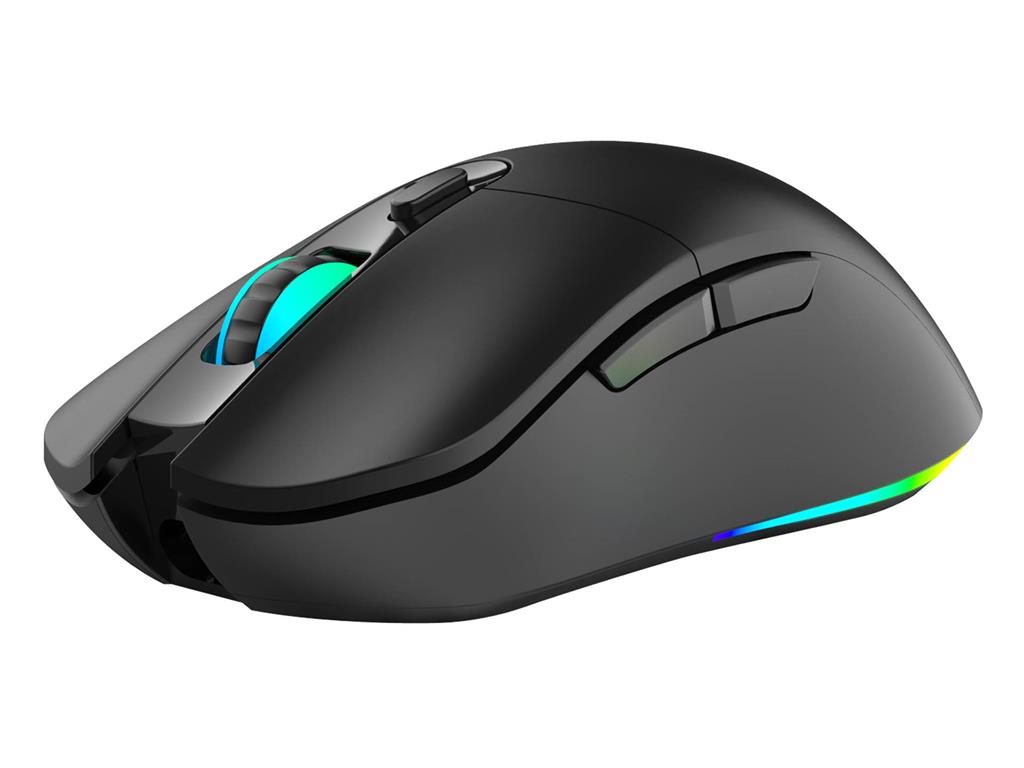 Sandberg Miška Wireless Sniper Mouse 2