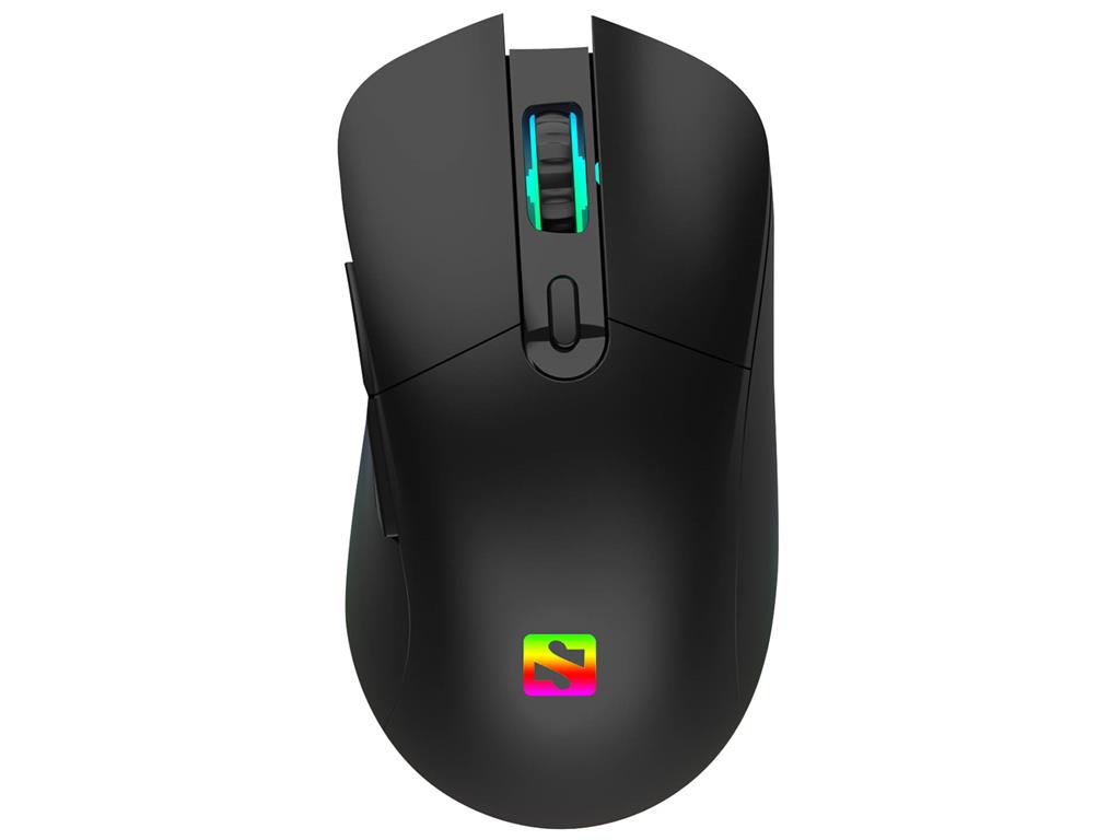 Sandberg Miška Wireless Sniper Mouse 2