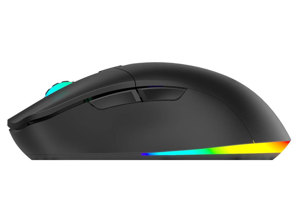 Sandberg Miška Wireless Sniper Mouse 2